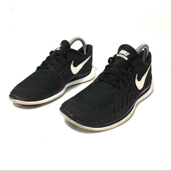 fila steel toe sneakers